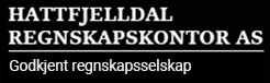 Hattfjelldal Regnskapskontor